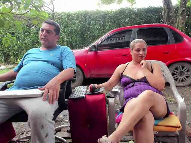 hotandfierylatinos2025