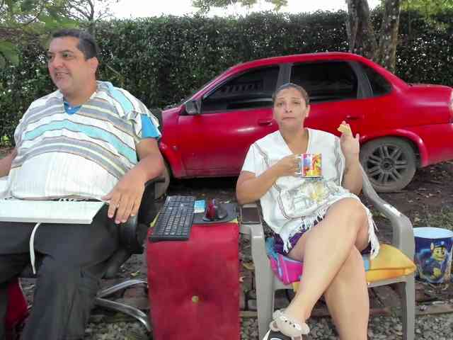 hotandfierylatinos2025