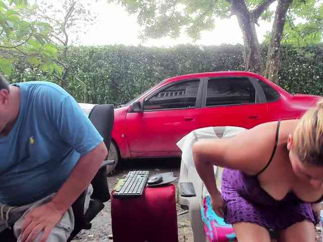 hotandfierylatinos2025