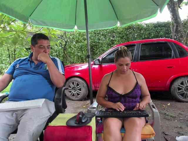 hotandfierylatinos2025