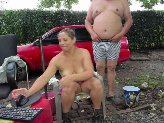 hotandfierylatinos2025