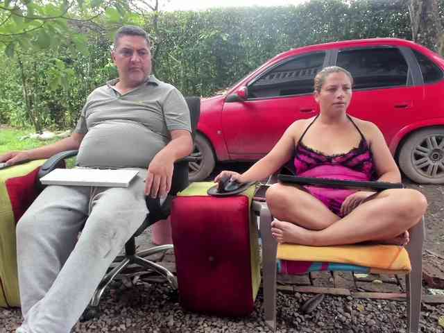 hotandfierylatinos2025 webcam