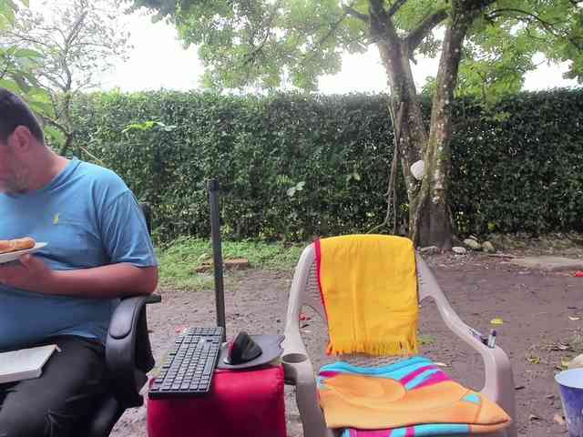 hotandfierylatinos2025 webcam
