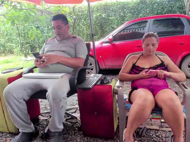 Model: hotandfierylatinos2025