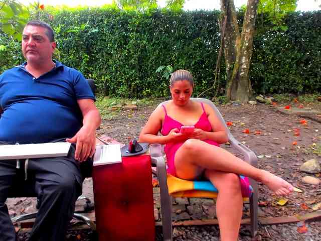 hotandfierylatinos2025 webcam