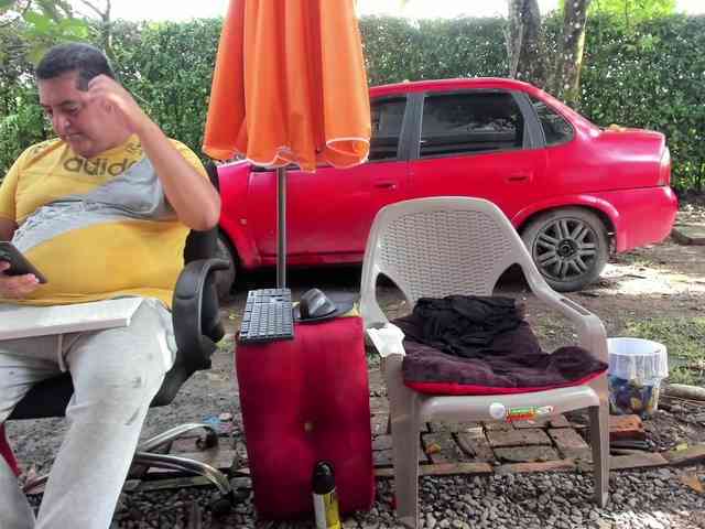 hotandfierylatinos2025