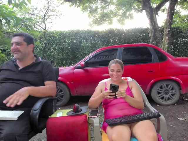 hotandfierylatinos2025