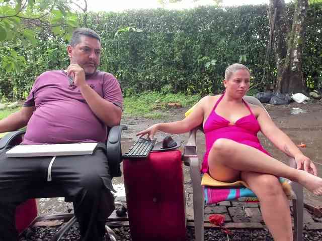 hotandfierylatinos2025 webcam