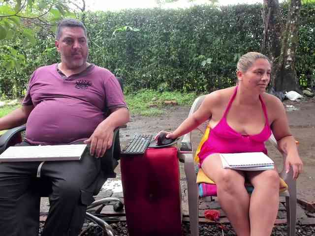 hotandfierylatinos2025 webcam