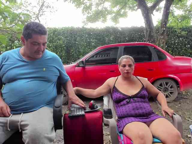 hotandfierylatinos2025