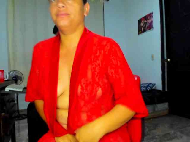 hotandfierylatinos2025 webcam