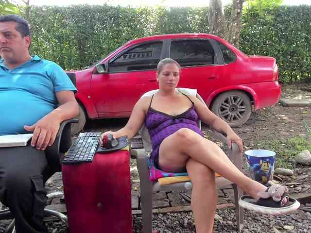 hotandfierylatinos2025