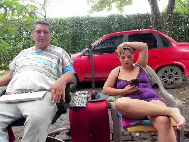 hotandfierylatinos2025