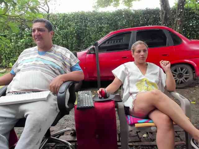 hotandfierylatinos2025