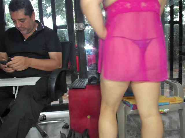 hotandfierylatinos2025 webcam