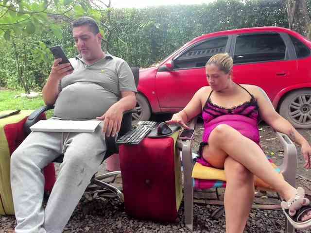 Model: hotandfierylatinos2025