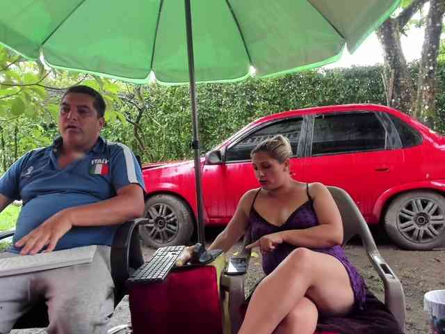 hotandfierylatinos2025