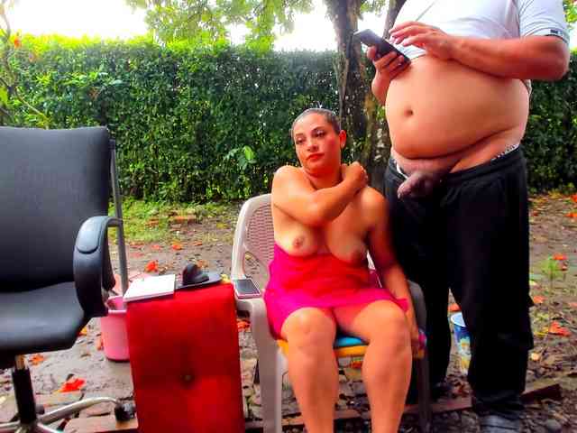 hotandfierylatinos2025 webcam