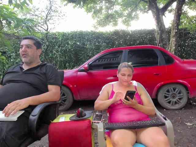 hotandfierylatinos2025 webcam