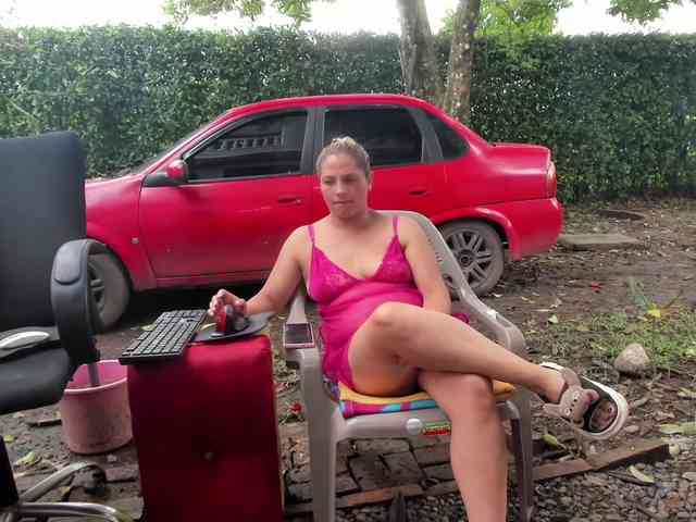 hotandfierylatinos2025