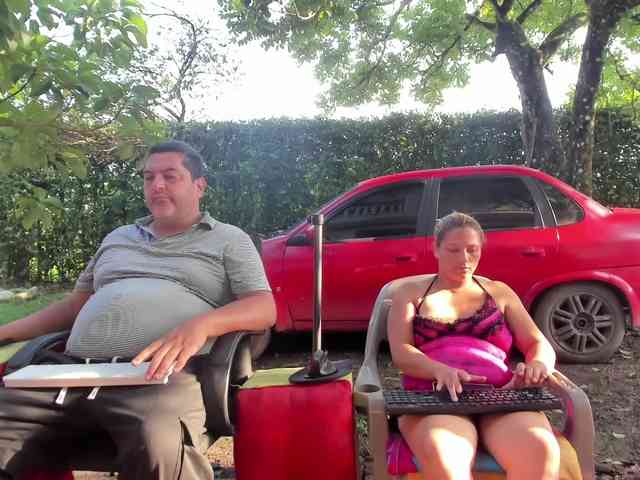 hotandfierylatinos2025 webcam