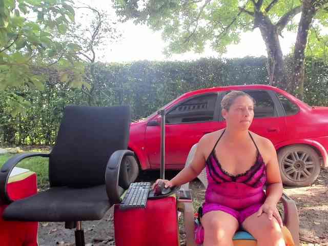 hotandfierylatinos2025