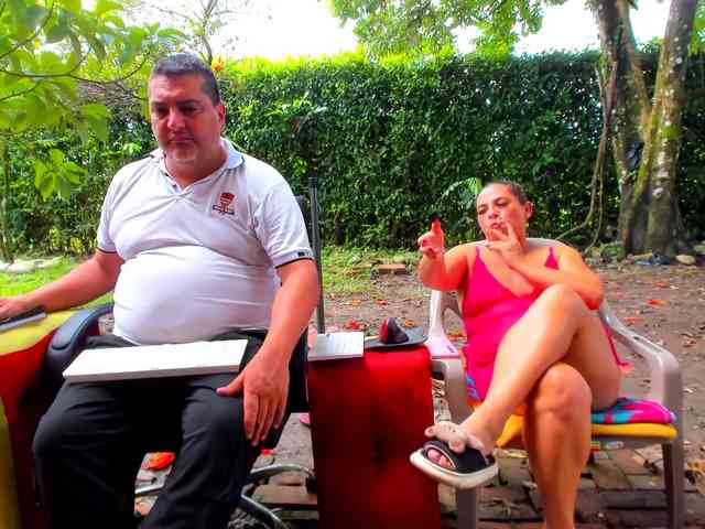 hotandfierylatinos2025 webcam