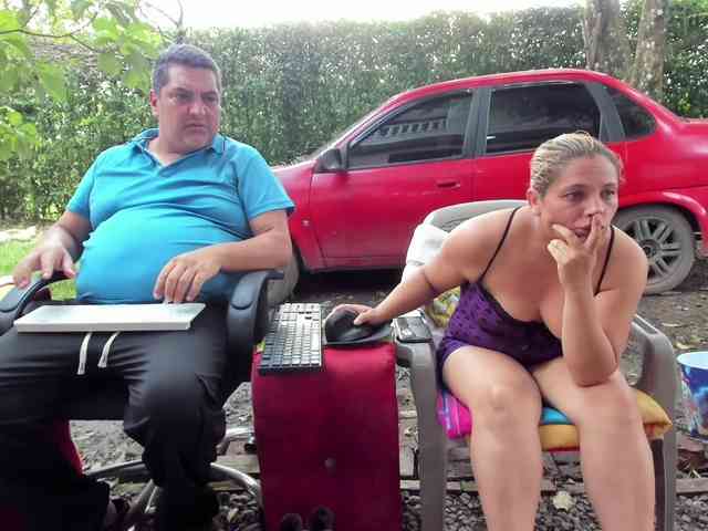 hotandfierylatinos2025