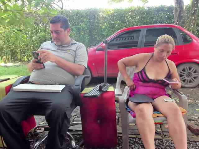 hotandfierylatinos2025 webcam