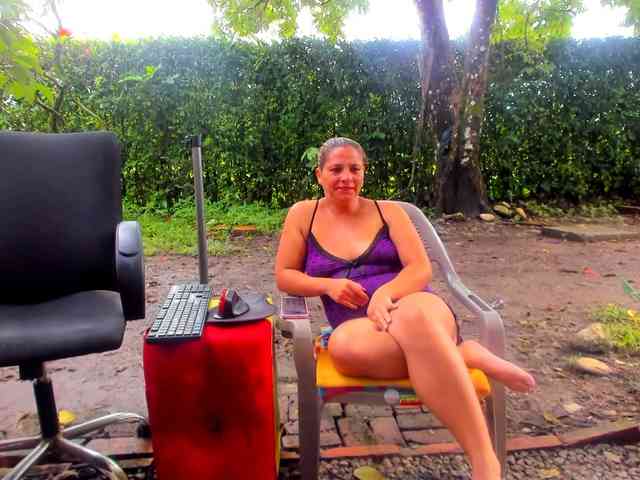 hotandfierylatinos2025 webcam