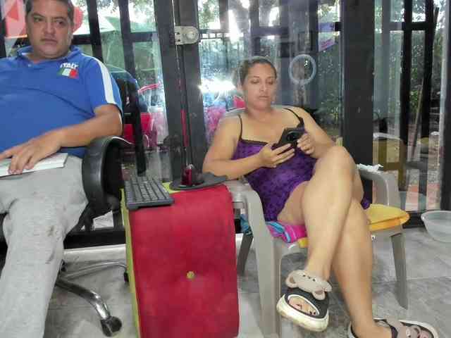 hotandfierylatinos2025