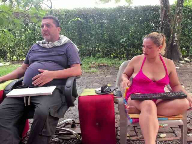hotandfierylatinos2025