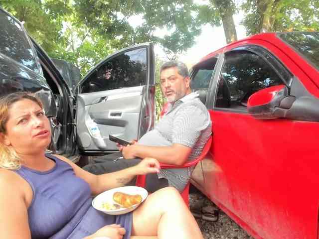hotandfierylatinos2025