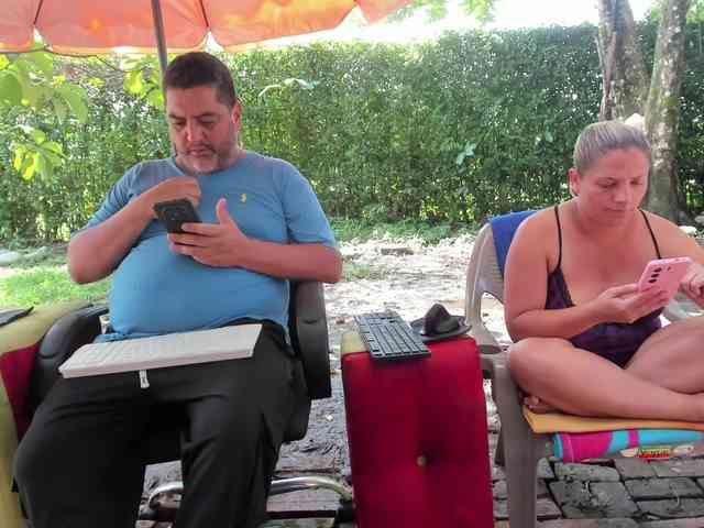 hotandfierylatinos2025 webcam