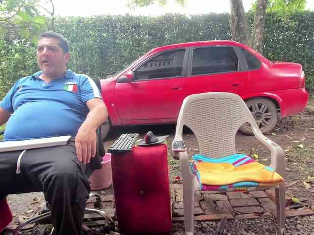 hotandfierylatinos2025 webcam