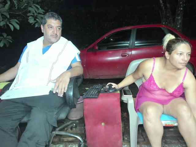 hotandfierylatinos2025