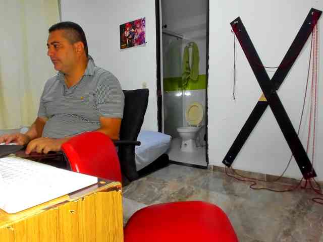 hotandfierylatinos2025 webcam