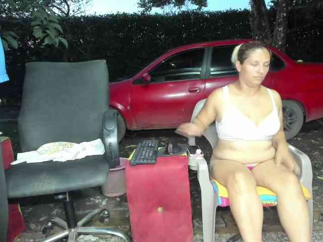 hotandfierylatinos2025 webcam