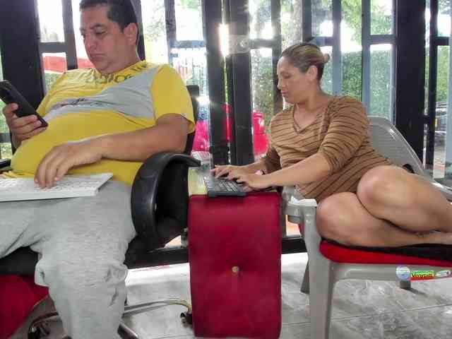 hotandfierylatinos2025