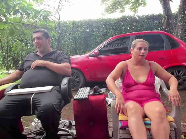 hotandfierylatinos2025 webcam