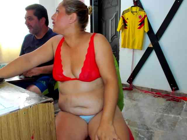 hotandfierylatinos2025 hotandfierylatinos2025