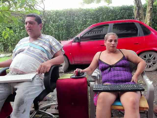 hotandfierylatinos2025