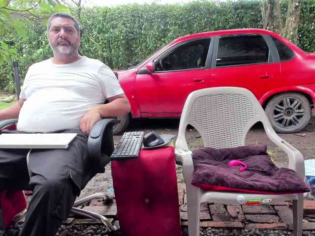 hotandfierylatinos2025