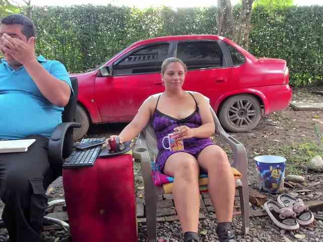 hotandfierylatinos2025