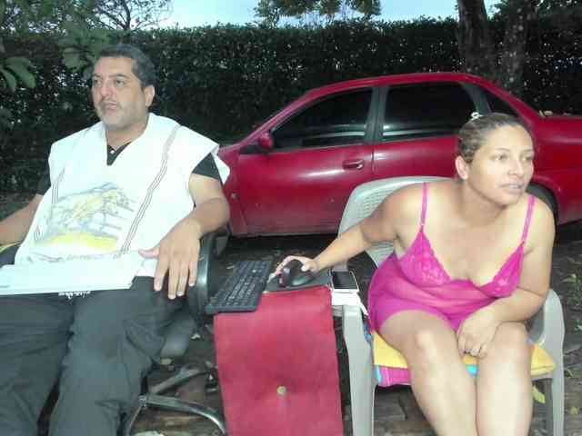 hotandfierylatinos2025 webcam