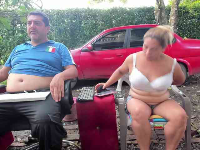 hotandfierylatinos2025 webcam