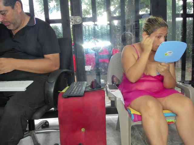 hotandfierylatinos2025 webcam