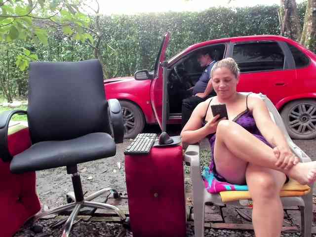 hotandfierylatinos2025