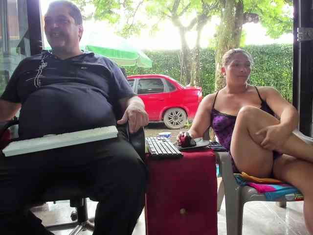 hotandfierylatinos2025 webcam