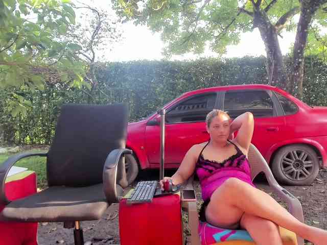 hotandfierylatinos2025